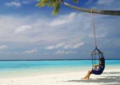 Sri Lanka & The Maldives