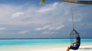 Sri Lanka & The Maldives