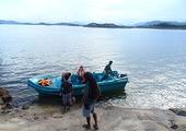 Family Adventure in Sri Lanka