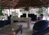 Leopard Trails, Yala