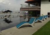 Xandari Harbour