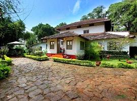 Ambady Estate, Munnar