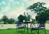 Clove Villa