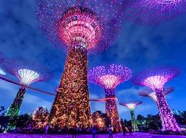 Singapore