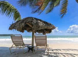 Beach, Langkawi