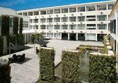Four Points by Sheraton