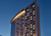 Shangri-La Ulaan Baatar