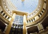 Yue Xing Jin Jiang International Hotel