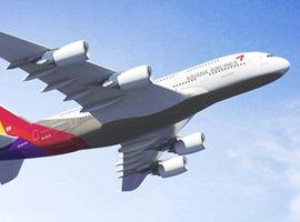 Asiana