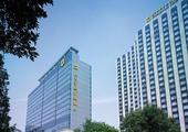 Shangri-La Beijing