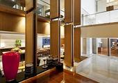 Les Suites Orient