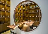 Tea Boutique Hotel