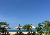 Nilaveli Beach Resort