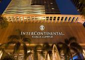 Intercontinental Kuala Lumpur