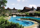 Shangri-La Rasa Sayang