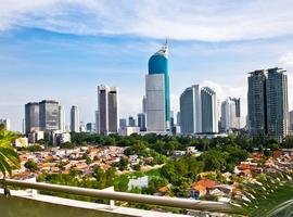 Jakarta