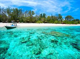 Gili Meno