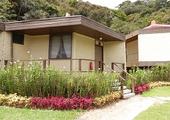 The Hill Lodge