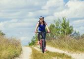 Explore Tuaran by bike
