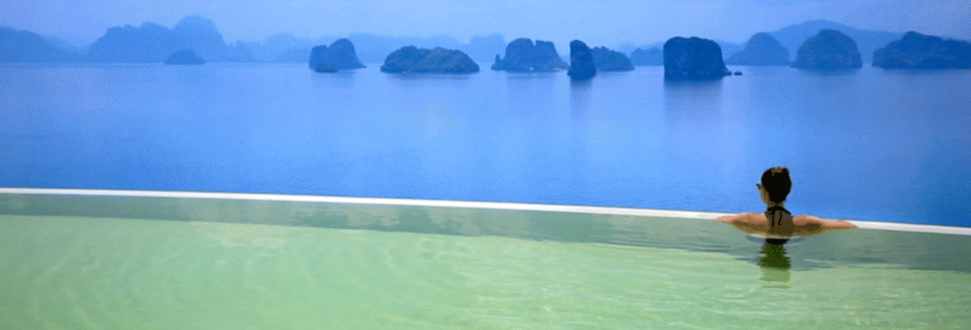 Six Senses Yao Noi