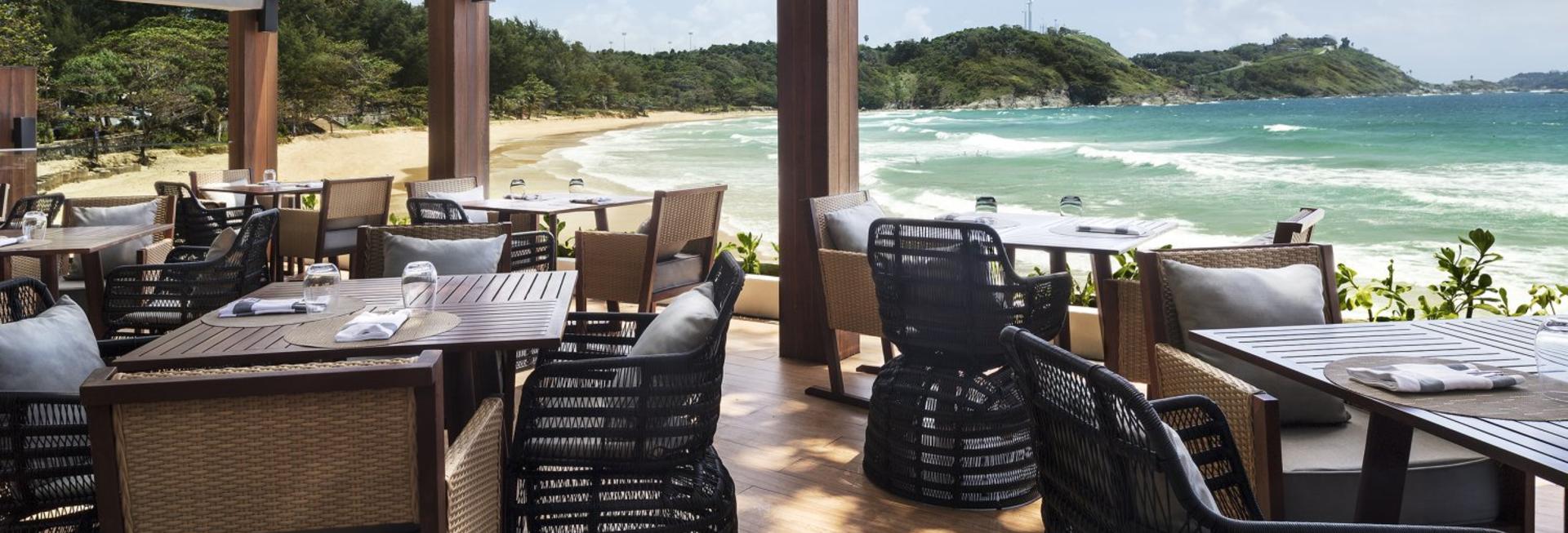 The Nai Harn