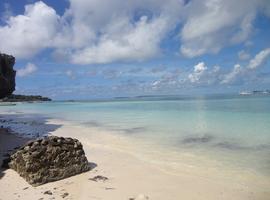 Cape Bira