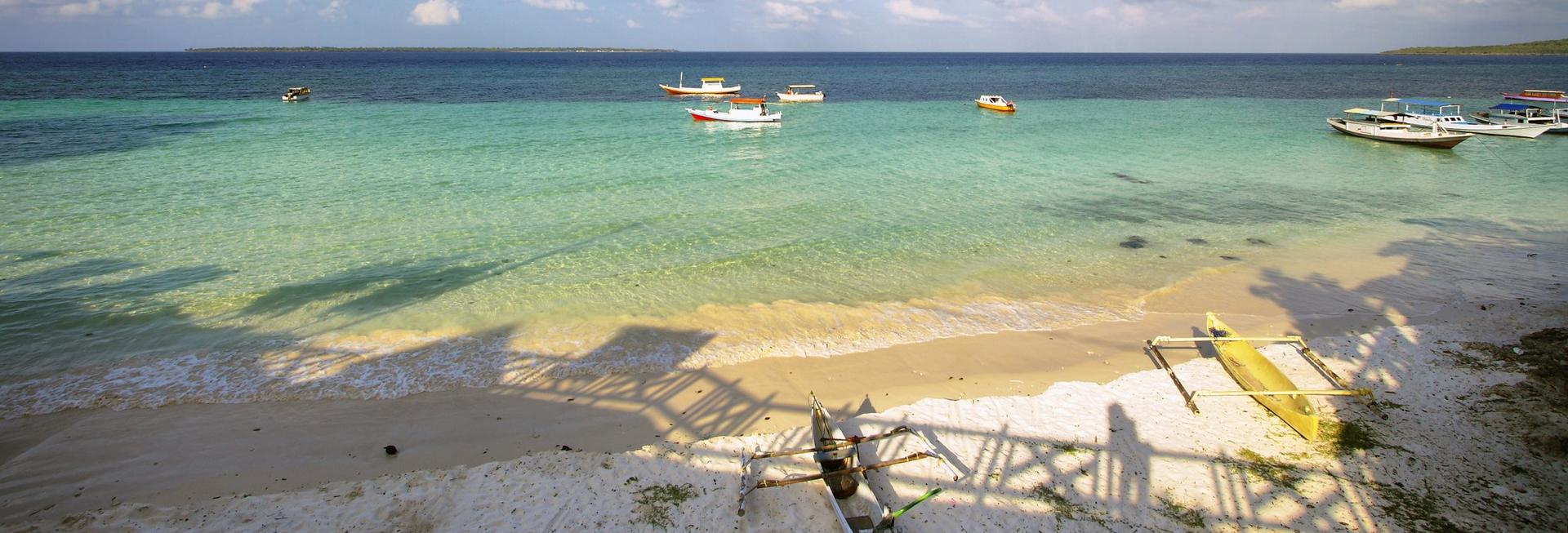 Cape Bira