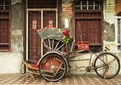 Discover Georgetown