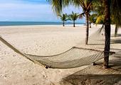 Relax on Langkawi Island