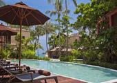 Buri Rasa Koh Phangan