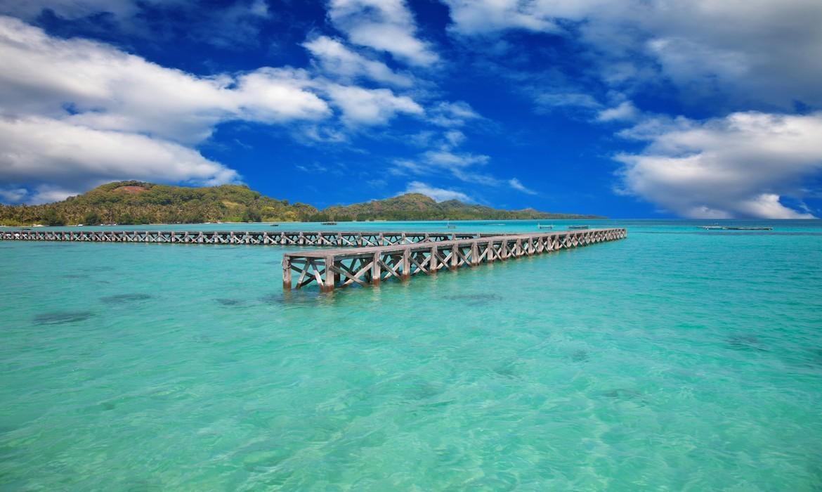 Karimunjawa Marine Park