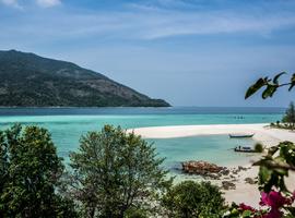 Koh Lipe