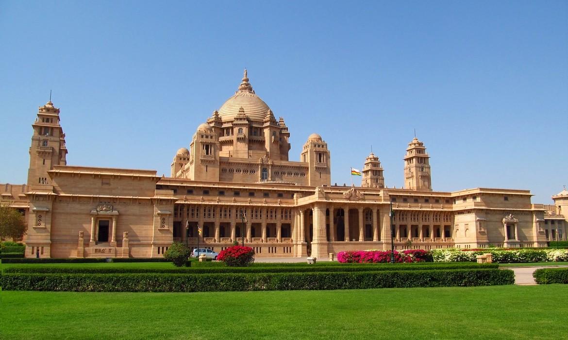 Jodhpur
