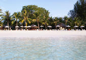 Mali Resort Pattaya Beach