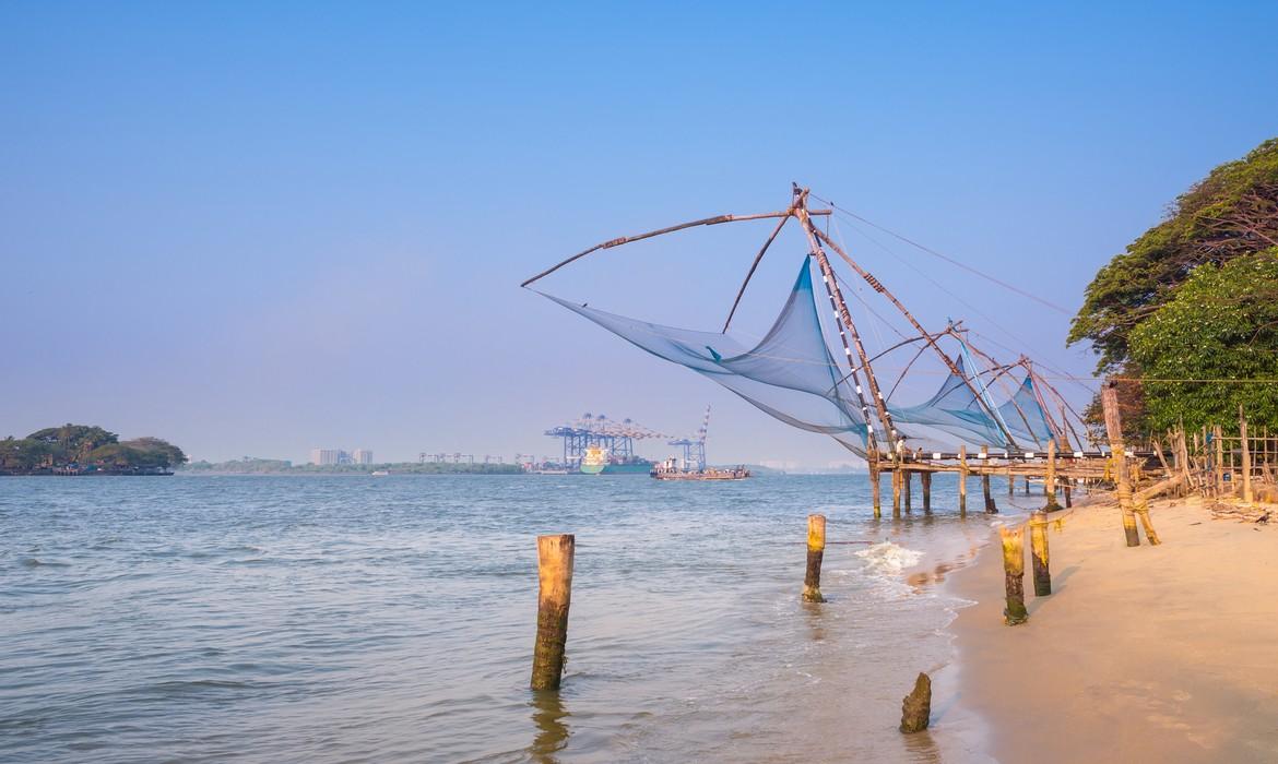 Cochin