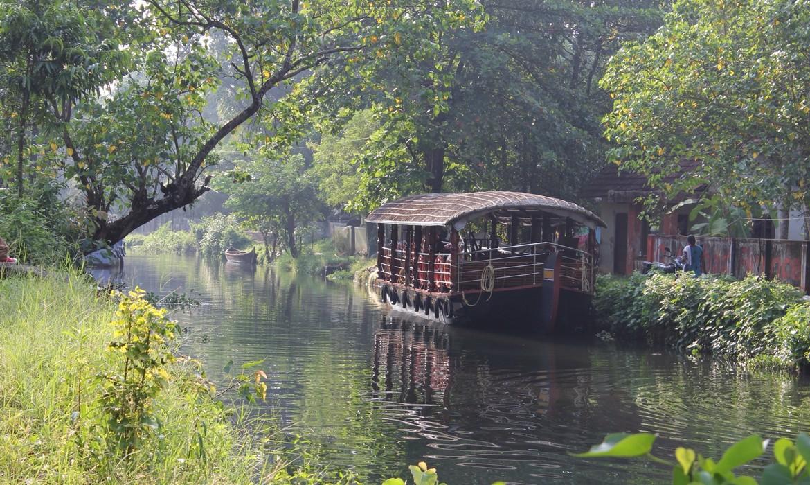 Kasaragod