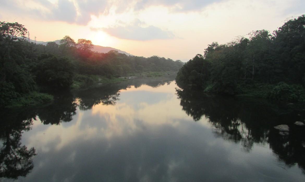 Kasaragod 