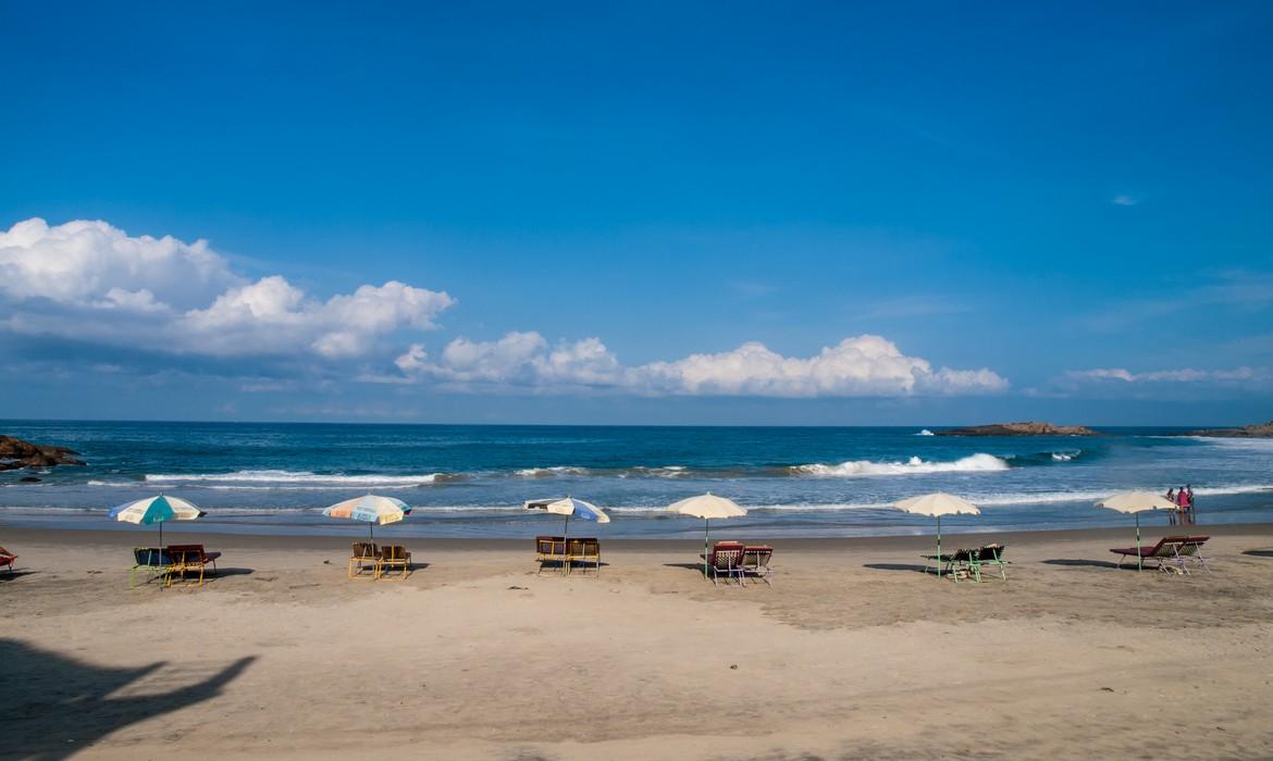 Kovalam
