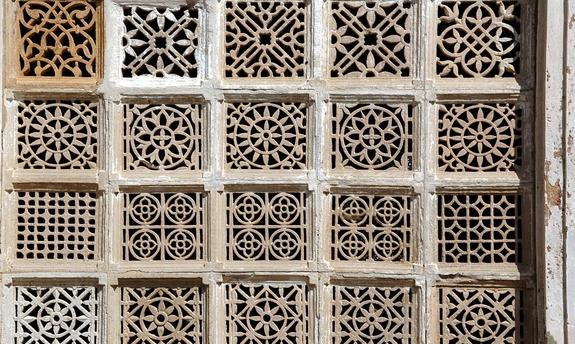 Sarkhej Roja, Ahmedabad