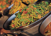 Thai Cooking Class