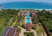 Sheridan Beach Resort & Spa
