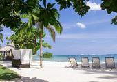 Kalinaw Resort 