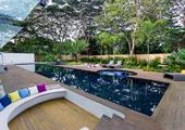 Canvas Boutique Hotel