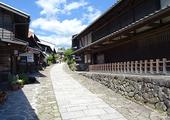 In Search of Ancient Japan