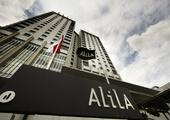 Alila Jakarta