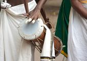 Meet a local musician