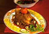 Mopillah Cookery Class