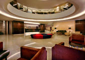 Aston Makassar Hotel & Convention Center