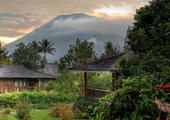 Gardenia Country Inn