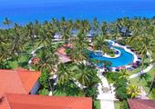 Holiday Resort Lombok